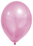 Procos Metallic Pink Pastel léggömb, lufi 8 db-os (PNN90338)