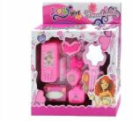 Adar Szépség Szett (5901271567160)