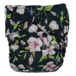 Pupus Pelenka Aio (all in one) Mini Os 5-11kg lengyel (5904433392716)