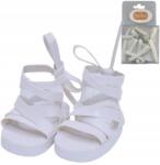 Paola Reina Babacipő 32CM, Paola Reina (63205)