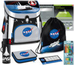 Baagl akciós iskolatáska szett