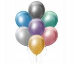 GoDan Lufik Mirror Assorted 50DB