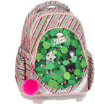 Ars Una Think Pink anatómiai iskolatáska