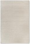 Villeroy & Boch V&B 1748 Francois Natural White beltéri gyapjú szőnyeg 120x170cm (106048-120170)
