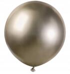 Gemar Lufik Fényes Pezsgőszínű 48CM 25DB