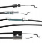 Cedrus Hortmasz kínai fűnyírók fék- és hajtáslánca (470017)