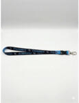 WinCraft Utah Hockey Club kulcstartó Lanyard (122236)