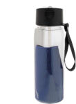  Fitmax RPET sportkulacs törölközővel (AP800278-06)