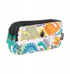 MILAN Tolltartó 3 Rekeszes Nagy Dinos Milan, Milan (081135DN)