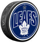 Mustang Toronto Maple Leafs korong Wordmark (117873)