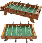 Stator Csocsóasztal Családi ügyességi játék gyerekeknek 67x36 (Z3031)