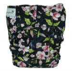 Pupus Lengyel Többször használható pelenkatakaró XL 15-22kg (5904433394826)