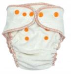 Pupus Éjszakai bambusz öntőforma XL 12-19kg Pupus (5904433392600)