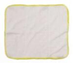 Pupus Lengyel Prefold bambusz-pamut S 30x26cm (5900949543567)