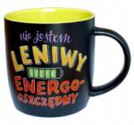 kukartka TB-001 Tábla Bögre, Kukartka (TB-001)