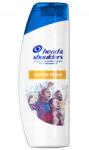 Head & Shoulders Korpásodás elleni sampon Citrus Fresh, 200 ml (5011321345119)
