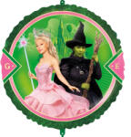  Wicked For Good fólia lufi 46 cm (PNN98228) - oliviashop