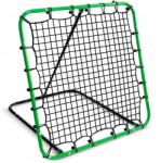 Neo-sport Rebounder edzőkapu Neo-Sport 100 x 100 cm (1458)