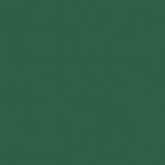  Palack zöld Maki szalvéta 20 db-os 33x33 cm (PKK015364) - oliviashop