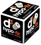 d3 HypoFix 10cm x 10m