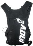 inov-8 Race Elite Vest 2L With soft bottle futómellény szín: -, Ruhaméret: -