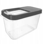 Artemis Tároló doboz eledel kapszulák mosópor Élelmiszer 10L (VD-154056)