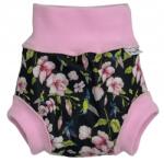 Pupus Pulóver pelenka többször használható Lengyel XL-es méret (5904433392181)