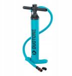 Duotone Pumpa Duotone Multi (44230-7062)