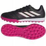 Adidas Focicipő adidas Copa Pure. 3 Tf M 44 (GY9054)