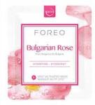 FOREO Bulgarian Rose Hydrating Maszk Hidratáló Maszk (F0255)