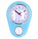  Konyhai Időzítő Főzés Stopperóra Sütés Időzítő (a5455)