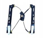 DPA Ablak emelő Dpa 88431639802