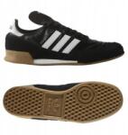 Adidas Csarnok, Cipők Adidas Mundial Goal (019310/37 1/3)