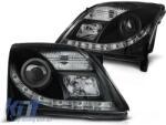  Tuning headlight set suitable for OPEL VECTRA C 04.2002-08.2005, left and right (ABOPHX6010705)