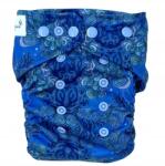 Pupus Egysoros zsebes pelenka coolmax 6-15kg (5904433391627)