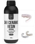 Power Resins Crown & Bridge CERAMIC Resin - Kerámia tartalmú, koronákhoz és hidakhoz - (A2) - 500 g