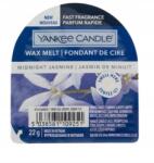 Yankee Candle Midnight Jasmine viasz kandallóhoz (1676082E)