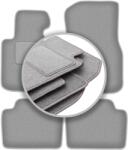 Wielganizator Autószönyegek a következő autóhoz: Bmw 4 F36 Gran Coupe (2014-)