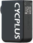 CYCPLUS AS2 ULTRA mini elektromos szivattyú (AS2 ULTRA) - hordozhatoshop