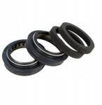 Manitou Lengéscsillapító porvédő tömítések Manitou Evil Genius 30mm Markhor/M30 (85-5281_MANITOU)