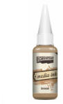  Pentart alkoholos média tinta, 20 ml. Bronz