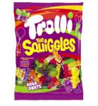 Trolli The Squiggles gumicukor gyümölcsös ízesítéssel Trolli 100 g (4003084319705)