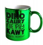 kukartka Bögre ON-004 Dinoszauruszok, Kukartka (ON-004)