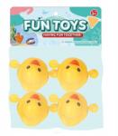 Madej Kiskacsa 4DB, Madej (005835)