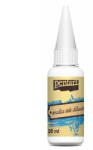  Pentart alkoholos média hígító, 20 ml