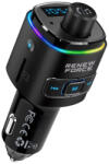 Dexxer BLUETOOTH FM transmitter BC42 (BC42)