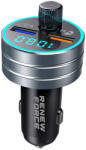 Dexxer BLUETOOTH FM transmitter C51 (C51)