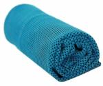 TMN Hűtőtörlő 85 x 30 cm (cooltowel)