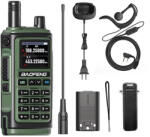 Dexxer Baofeng UV-17E adóvevő (WAV-TR1)