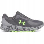 Under Armour futócipő Charged Bandit Tr 3 Sp 46-os méret (3028657-025)